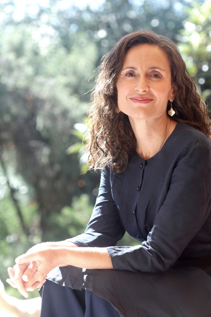 ainhoa psoclogia retrato 1