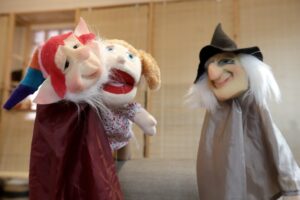4-marionetas 01